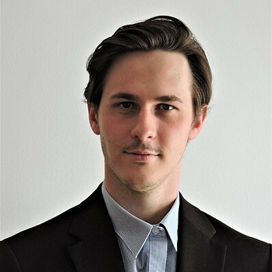 Bild Lukas Peterschitz